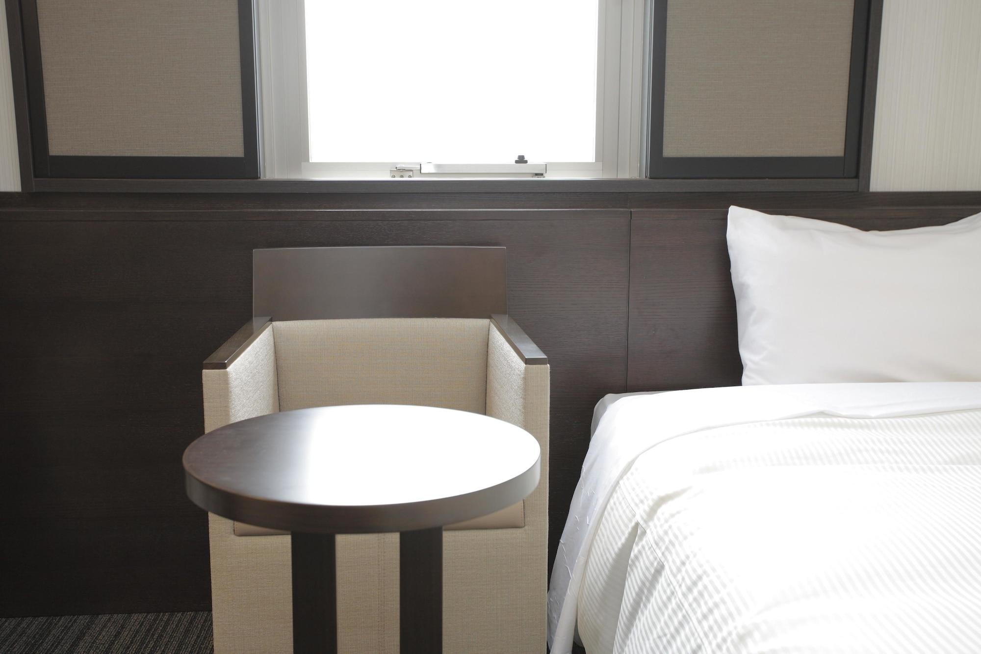 Meitetsu Inn Kariya Zewnętrze zdjęcie