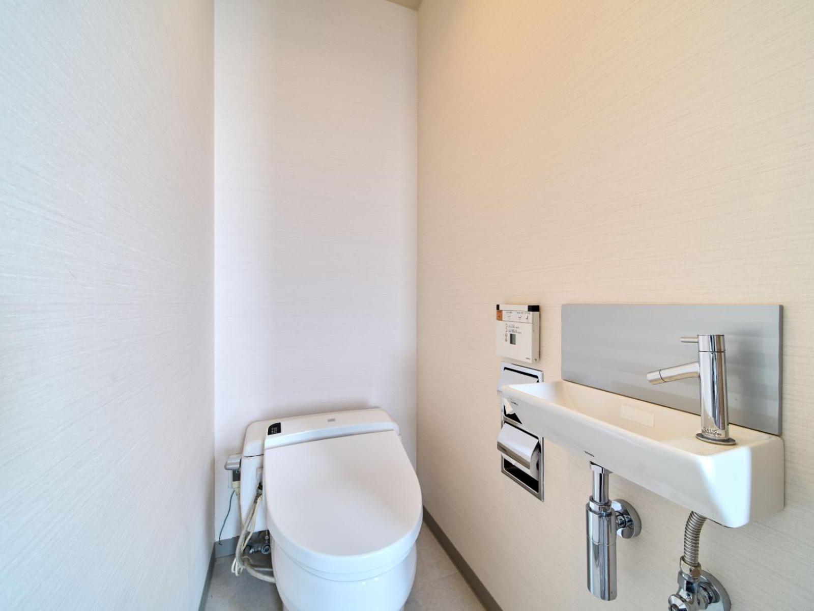 Meitetsu Inn Kariya Zewnętrze zdjęcie