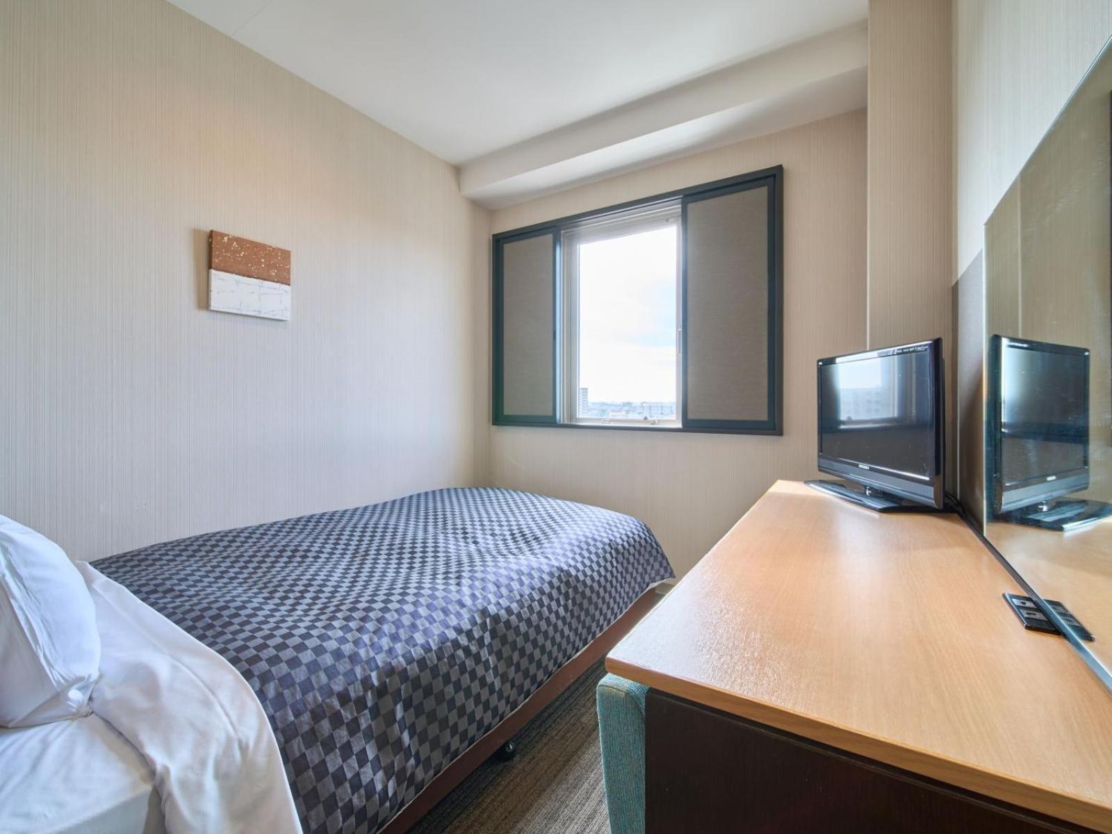 Meitetsu Inn Kariya Zewnętrze zdjęcie