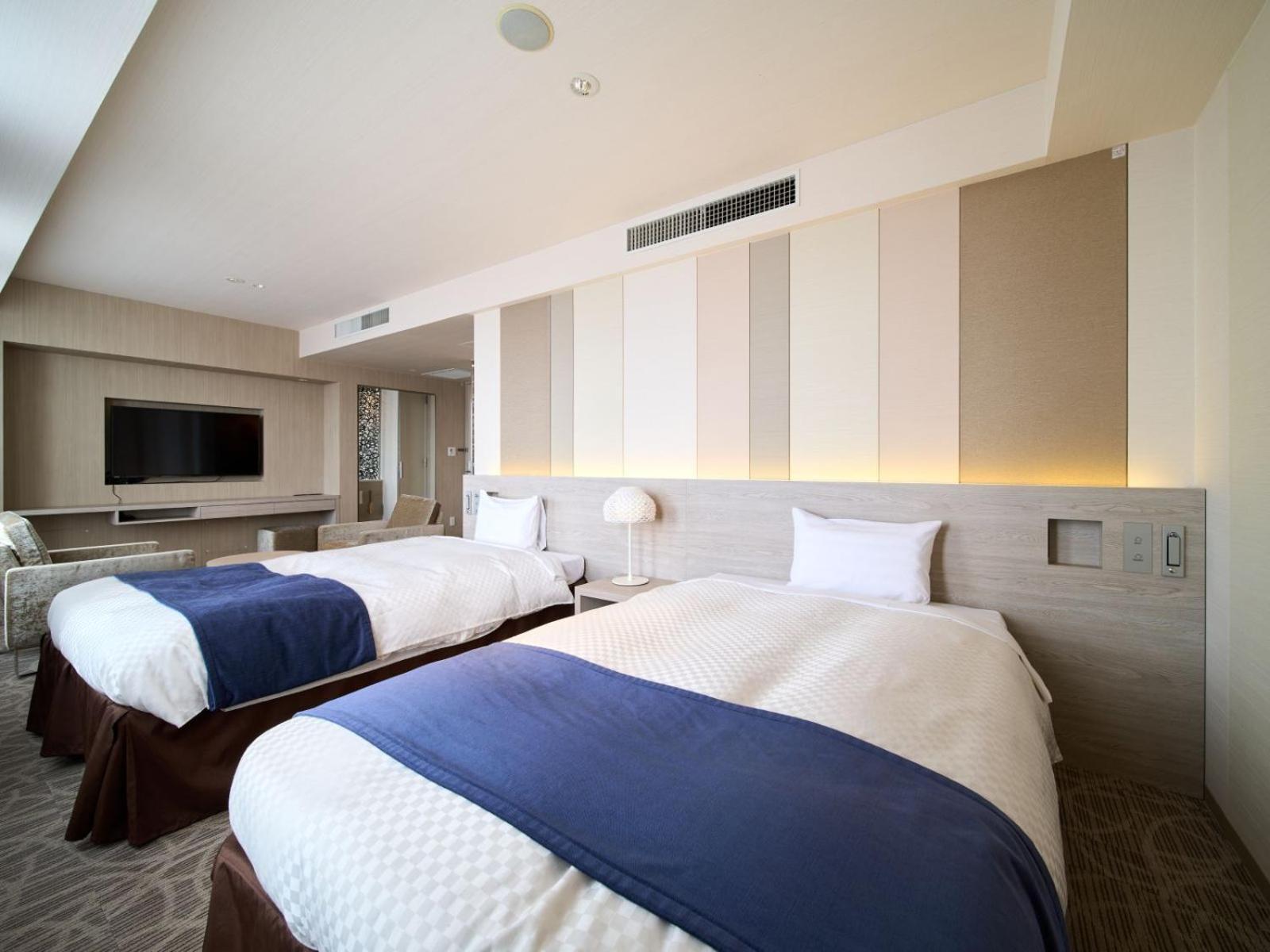 Meitetsu Inn Kariya Zewnętrze zdjęcie
