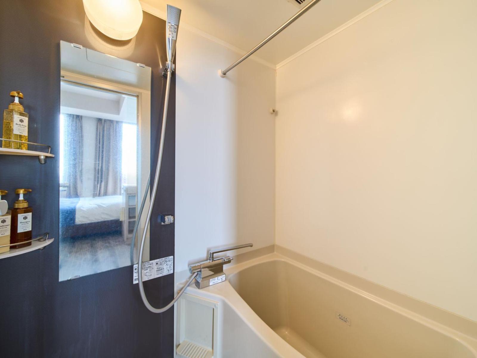 Meitetsu Inn Kariya Zewnętrze zdjęcie