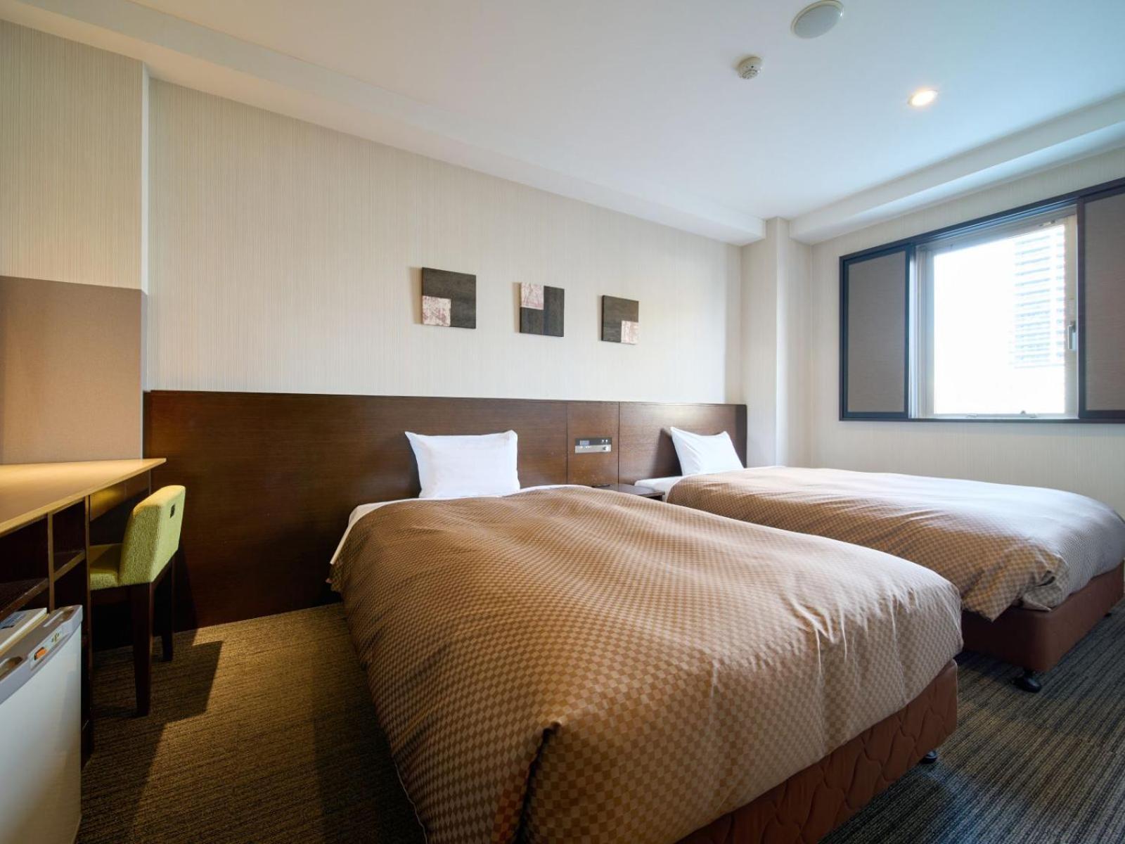 Meitetsu Inn Kariya Zewnętrze zdjęcie
