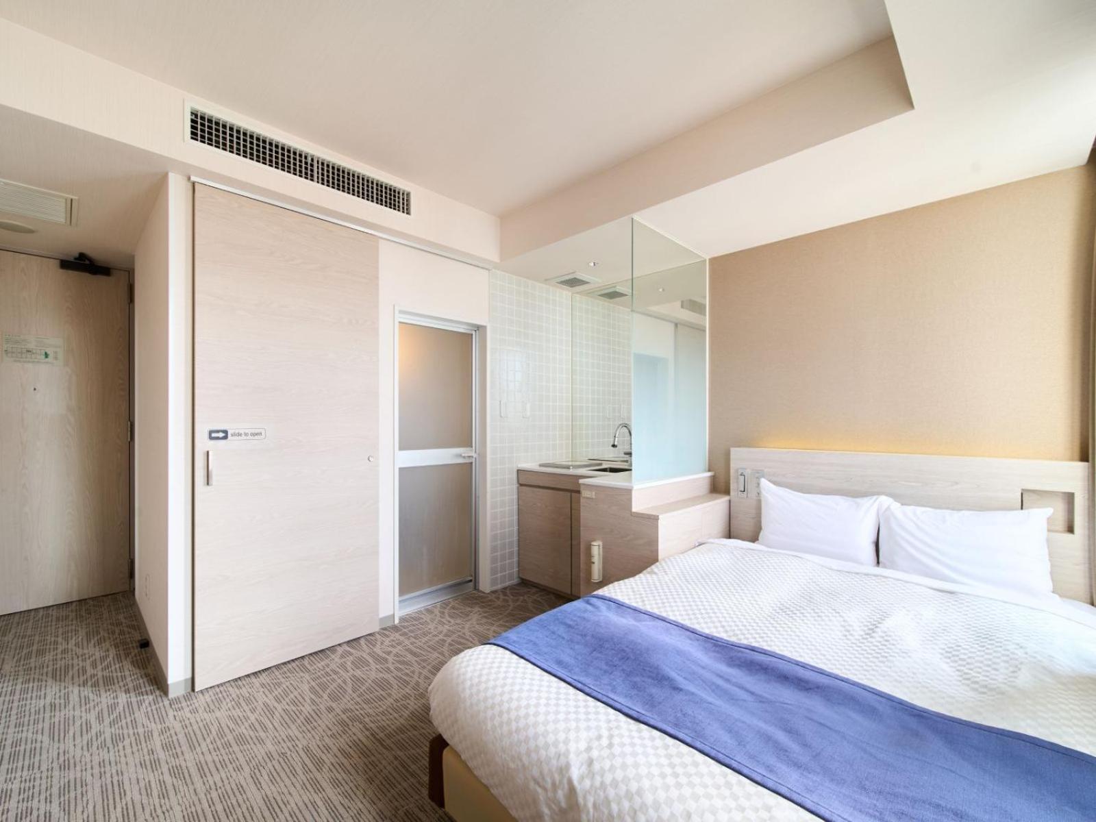 Meitetsu Inn Kariya Zewnętrze zdjęcie