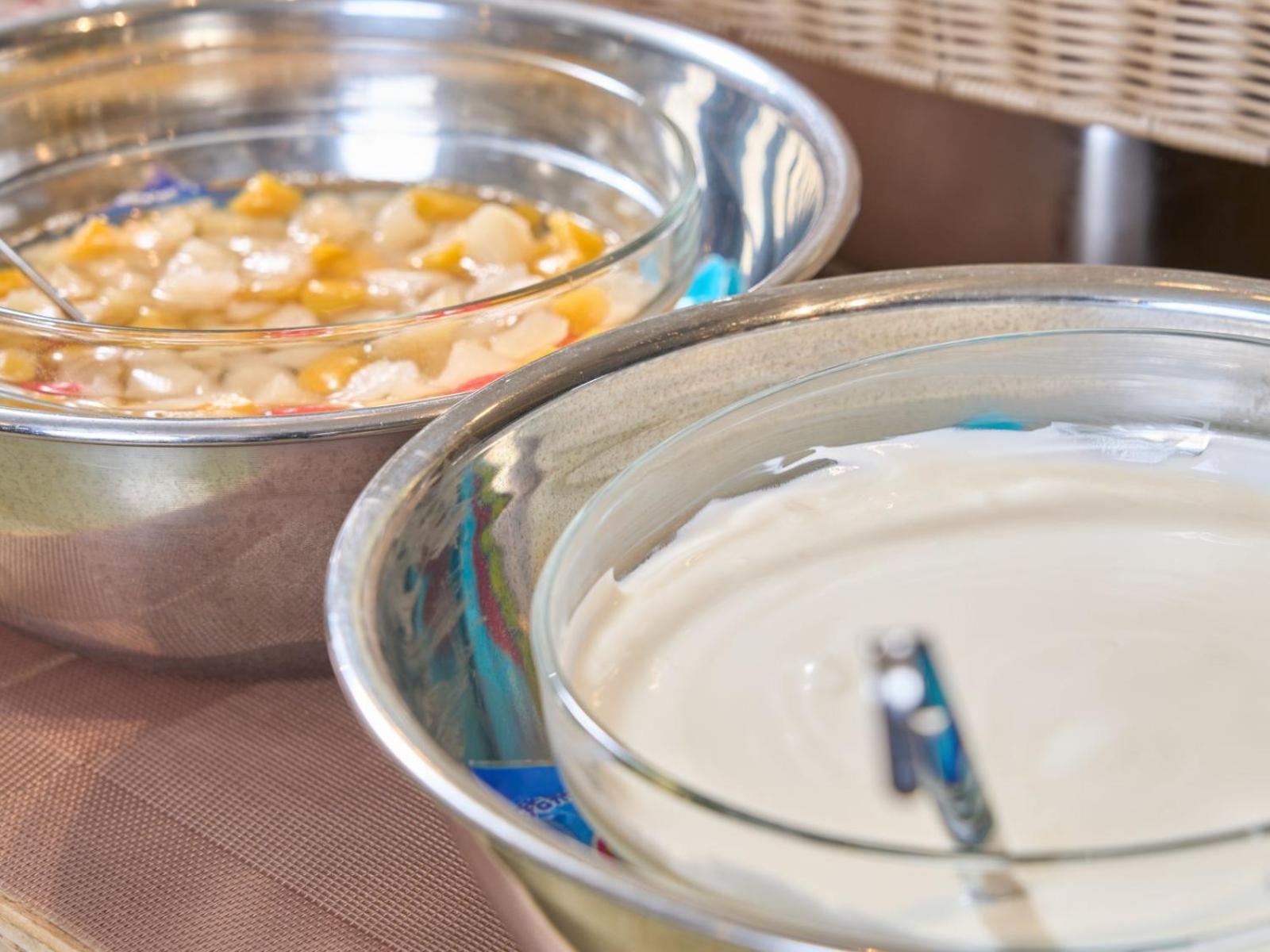 Meitetsu Inn Kariya Zewnętrze zdjęcie