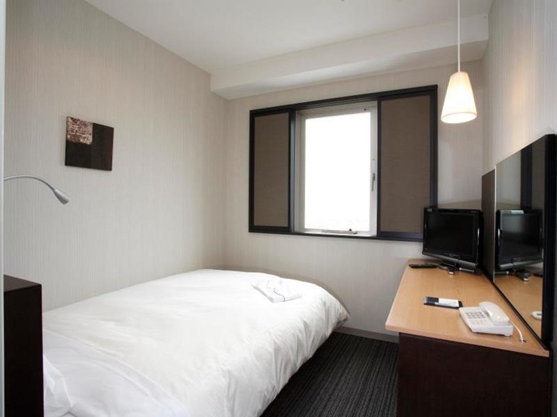 Meitetsu Inn Kariya Zewnętrze zdjęcie